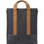 HP Urban Carrying Case (Tote) for 14" Notebook - 3KJ74AA#ABL