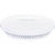Fortinet FortiAP 221B IEEE 802.11a/b/g/n 300 Mbit/s Wireless Access Point - FAP-221B-V