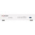 Fortinet FortiGate 50E Network Security/Firewall Appliance - FG-50E-BDL-988-12