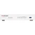 Fortinet FortiGate 50E Network Security/Firewall Appliance - FG-50E-BDL-974-60