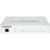 Fortinet FortiGate 81E Network Security/Firewall Appliance - FG-81E-BDL-950-36