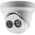 Hikvision EasyIP 3.0 DS-2CD2325FWD-I 2 Megapixel Network Camera - DS-2CD2325FWD-I 8MM
