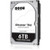 HGST Ultrastar 7K6 HUS726T6TAL4201 6 TB Hard Drive - 3.5" Internal - SAS (12Gb/s SAS) - 0B36015