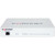 Fortinet FortiGate 81E Network Security/Firewall Appliance - FG-81E-BDL-874-60