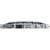 Gigabyte G190-H44 Barebone System - 1U Rack-mountable - Intel C612 Chipset - Socket R3 LGA-2011 - 2 - G190-H44