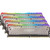 Crucial Ballistix Tactical Tracer 32GB DDR4 SDRAM Memory Module - BLT4K8G4D32AET4K