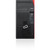 Fujitsu ESPRIMO P758/E85+ Barebone System Micro Tower - Intel Q370 Chipset - Socket H4 LGA-1151 - 1 - S26361-K1444-V600