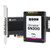HGST Ultrastar SN200 HUSMR7632BDP301 3.20 TB Solid State Drive - Internal - PCI Express (PCI 3.0 - 0TS1303