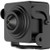 Hikvision Value DS-2CD2D21G0/M-D/NF 2 Megapixel Network Camera - DS2CD2D21G0/MD/NF4MM