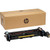 HP LaserJet 220 Fuser Kit (~150,000 Pages) - 4YL17A