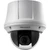 Hikvision DS-2DE4220-AE3 2 Megapixel Network Camera - Dome - DS-2DE4220-AE3