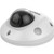 Hikvision EasyIP 3.0 DS-2CD2545FWD-I 4 Megapixel Network Camera - Mini-Dome - DS-2CD2545FWD-IS2.8MM