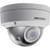 Hikvision EasyIP 3.0 DS-2CD2125FWD-I 2 Megapixel Network Camera - Dome - DS-2CD2125FWD-I 8MM