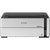 Epson WorkForce ST-M1000 Inkjet Printer - Monochrome - C11CG94201