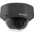 Hikvision DS-2CD2722FWD-IZSB 2 Megapixel Network Camera - Dome - DS-2CD2722FWD-IZSB