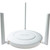 Fortinet FortiAP S323CR IEEE 802.11ac 1.30 Gbit/s Wireless Access Point - FAP-S323CR-N