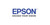 Epson T212 Ink Cartridge - Color, Black - T212XL-BCS