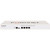 Fortinet FortiWLC FWC-50D Wireless LAN Controller - FWC-50D
