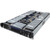 Gigabyte G291-281 Barebone System - 2U Rack-mountable - Intel C621 Express Chipset - Socket P - 2 x - G291-281