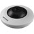 Hikvision DS-2CD2955FWD-IS 5 Megapixel Network Camera - DS-2CD2955FWD-IS