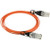 Finisar 12x10 Gb/s active optical cable, flat ribbon, riser-rate - FCBGD10CD1C30
