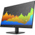 HP P274 27" Full HD LED LCD Monitor - 16:9 - 5QG36A8#ABA