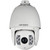 Hikvision Pro DS-2DF7286-AEL 2 Megapixel Network Camera - Dome - DS-2DF7286-AEL