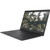 HP Chromebook 14 G6 14" - 1366 x 768 - Celeron N4020 - 8 GB RAM - 128 Flash Memory - 1A750UT#ABA