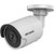 Hikvision EasyIP 3.0 DS-2CD2045FWD-I 4 Megapixel Network Camera - Bullet - DS-2CD2045FWD-I2.8MM