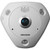 Hikvision Smart DS-2CD6W32FWD-IVS 3 Megapixel Network Camera - DS-2CD6W32FWD-IVS