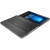 HP Stream 11 Pro G5 11.6" Notebook - 1366 x 768 - Celeron N4000 - 4 GB RAM - 64 Flash Memory - 7PJ36UT#ABA