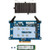 HP Z Turbo Drive Quad Pro 4 TB Solid State - Internal - PCI Express - 3KP40AA