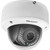 Hikvision Smart IPC DS-2CD4135FWD-IZ 3 Megapixel Network Camera - Dome - DS-2CD4135FWD-IZ8
