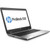 HP ProBook 650 G2 15.6" Notebook - 1920 x 1080 - Core i5 i5-6300U - 8 GB RAM - 256 SSD - 2WV00UT#ABA