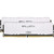 Crucial Ballistix 16GB DDR4 SDRAM Memory Module - BL2K8G30C15U4W