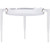 Fortinet FortiAP S313C IEEE 802.11ac 1.27 Gbit/s Wireless Access Point - FAP-S313C-N