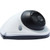 Fortinet FortiCam 2 Megapixel Network Camera - Dome - FCM-MD20