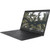HP Chromebook 14 G6 14" - Celeron N4020 - 4 GB RAM - 32 Flash Memory - 1A874UT#ABA