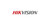 Hikvision 4 Megapixel Network Camera - Dome - ECI-D14F2
