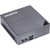 Gigabyte BRIX GB-BSI3-6100 Desktop Computer - Core i3 i3-6100U - Mini PC - GB-BSI3-6100