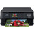 Epson Expression Premium XP-6000 Inkjet Multifunction Printer - Color - C11CG18201