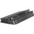 Fujitsu Performance Docking Cradle - FPCPR294AQ