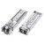 Finisar DWDM SFP (mini-GBIC) Module - FWLF1634RL34