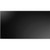 Hikvision DS-D2046NL-B LCD Display Unit - DS-D2046NL-B