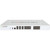 Fortinet FortiGate 100EF Network Security/Firewall Appliance - FG-100EF-BDL-874-12