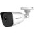 Hikvision Value Express ECI-B12F 2 Megapixel Network Camera - Bullet - ECI-B12F2