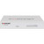 Fortinet FortiGate 60E Network Security/Firewall Appliance - FG-60E-DSL-BDL-871-60