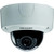 Hikvision DS-2CD4565F-IZH 6 Megapixel Network Camera - Dome - DS-2CD4565F-IZH