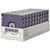 HP LTO Ultrium-6 Data Cartridge - Q1G97A