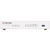 Fortinet FortiWifi 50E Network Security/Firewall Appliance - FWF-50E-BDL-USG-874-12